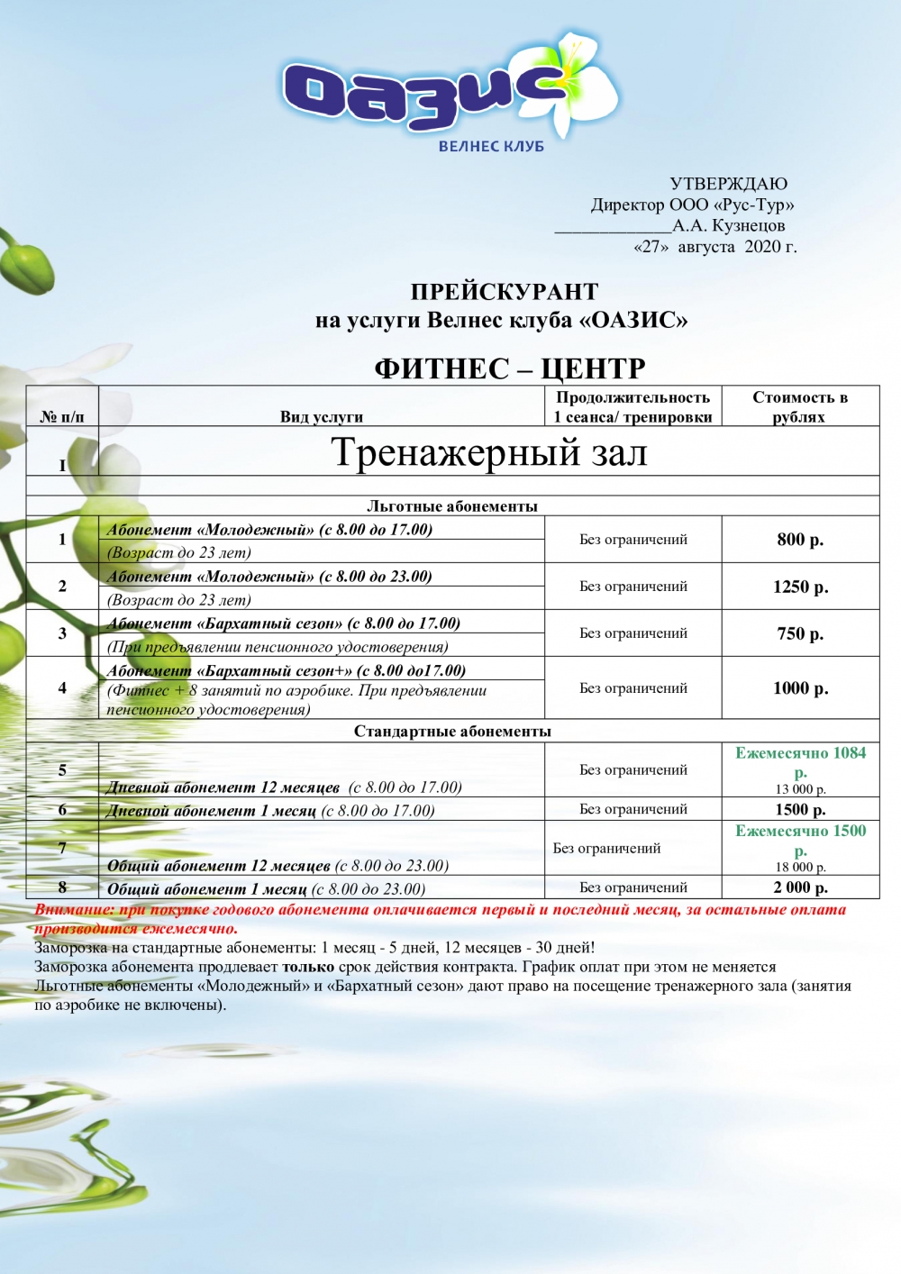 Иваново прайс. Оазис Псков тренажерный зал. Велнес клуб Оазис Псков. Оазис Псков бассейн. Оазис Псков фитнес клуб.